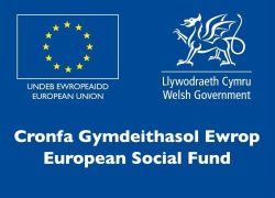 European Social Fund