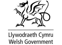WelshGov Welsh Government